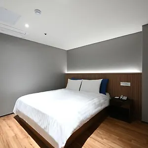 Hotel Kolon Seacloud