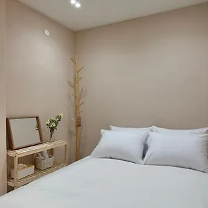 Hotel Hoho House